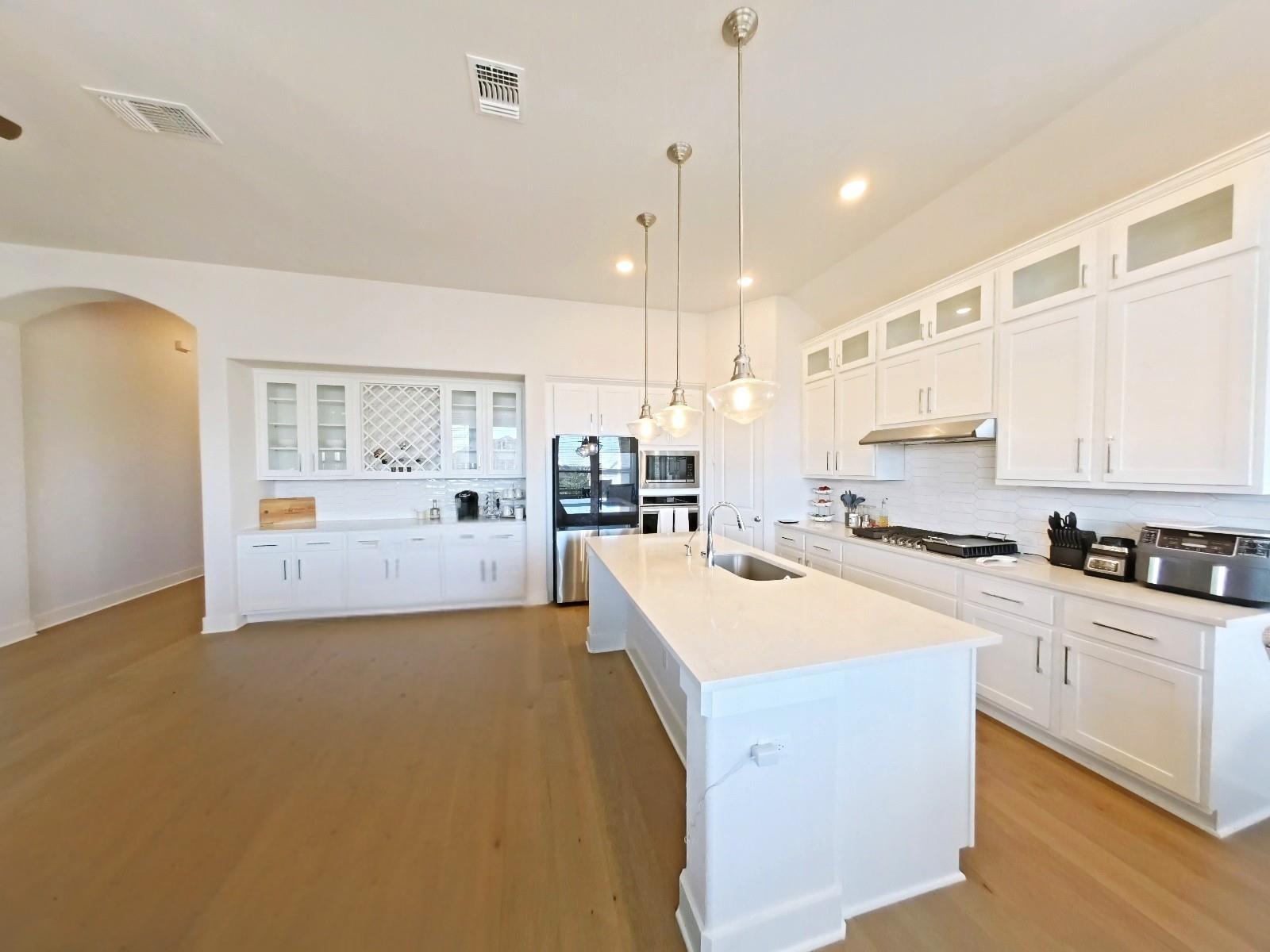 117 Missouri Primrose Lane San Marcos TX 78666