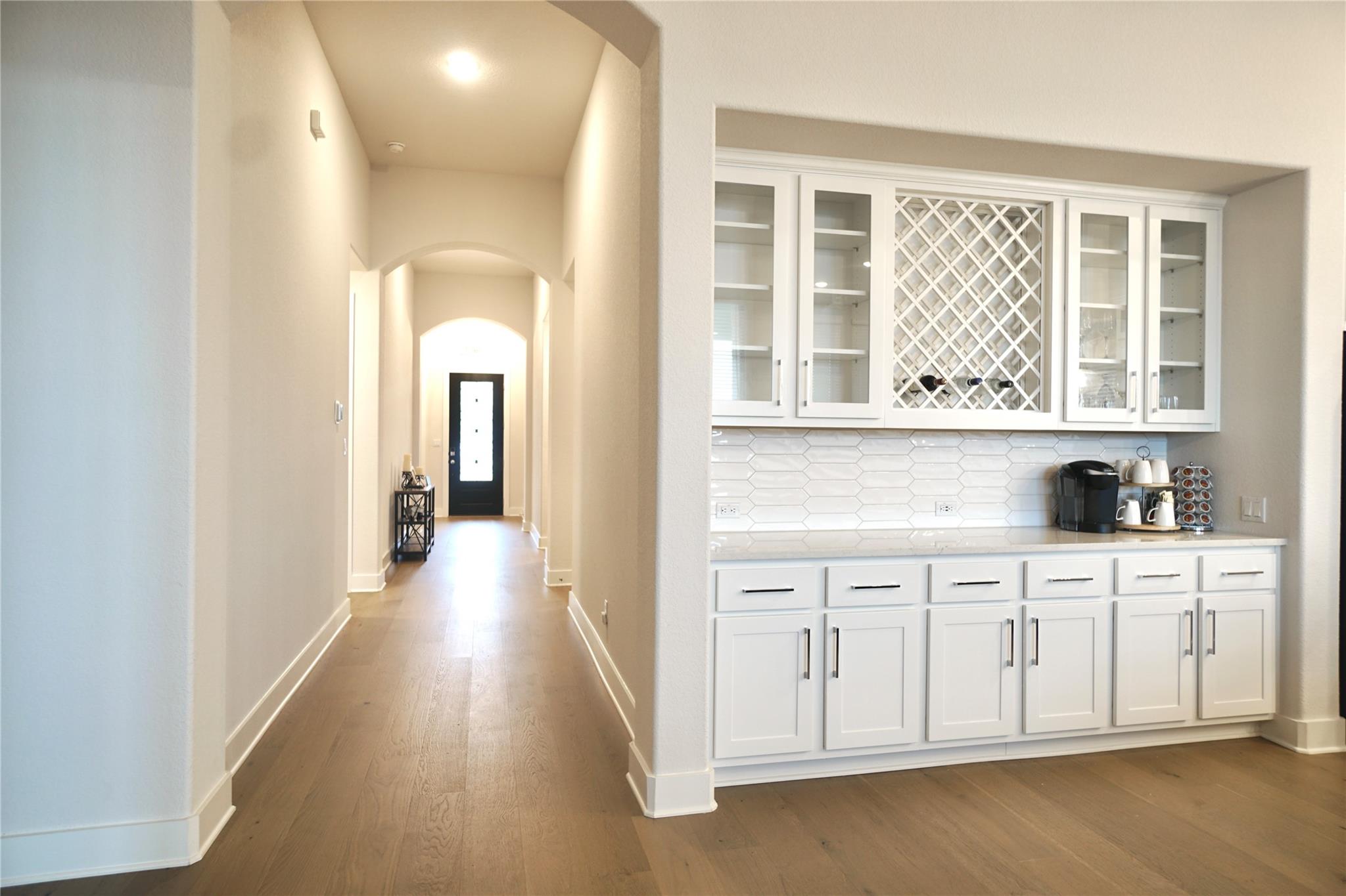 117 Missouri Primrose Lane San Marcos TX 78666