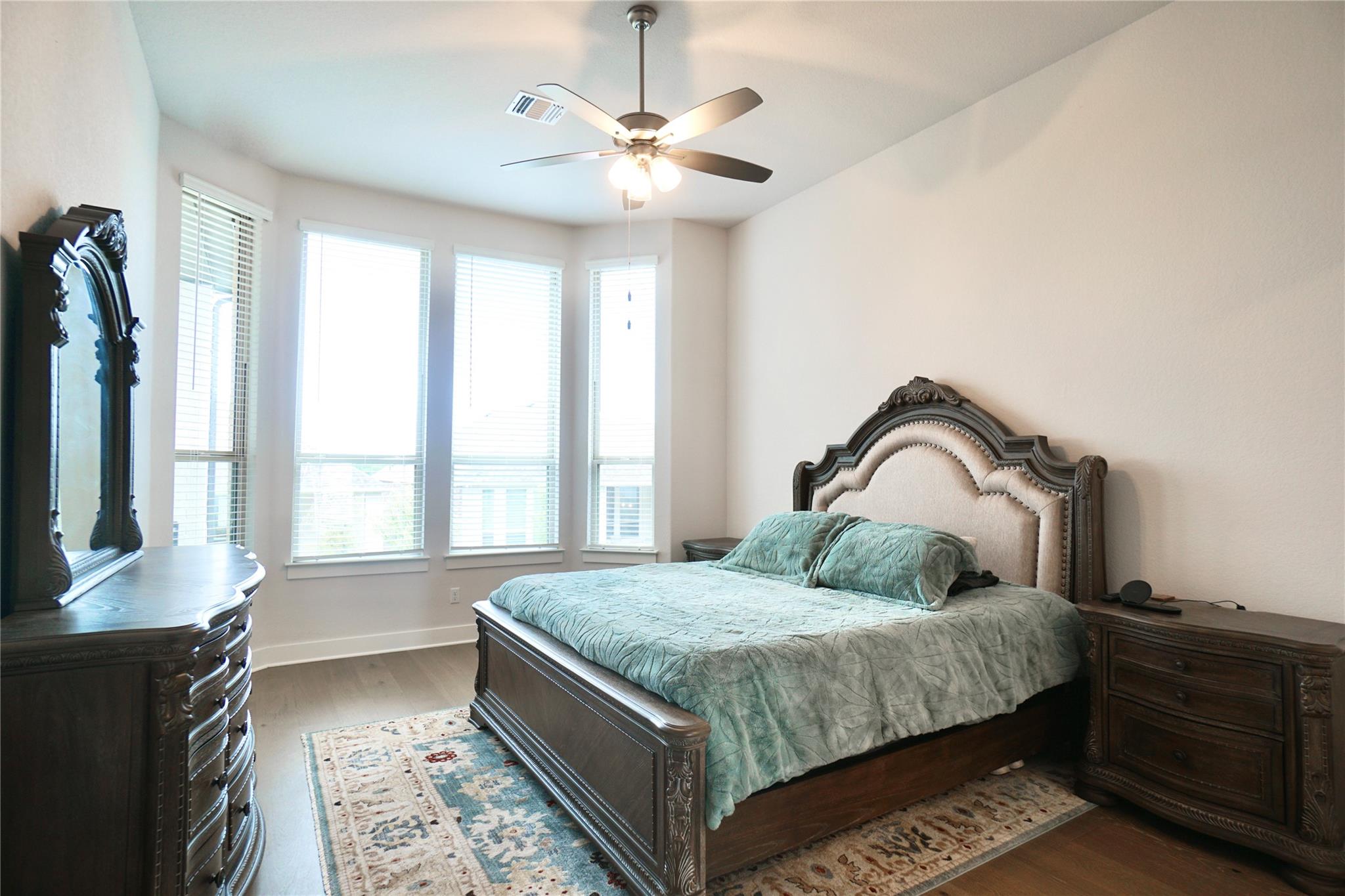 117 Missouri Primrose Lane San Marcos TX 78666