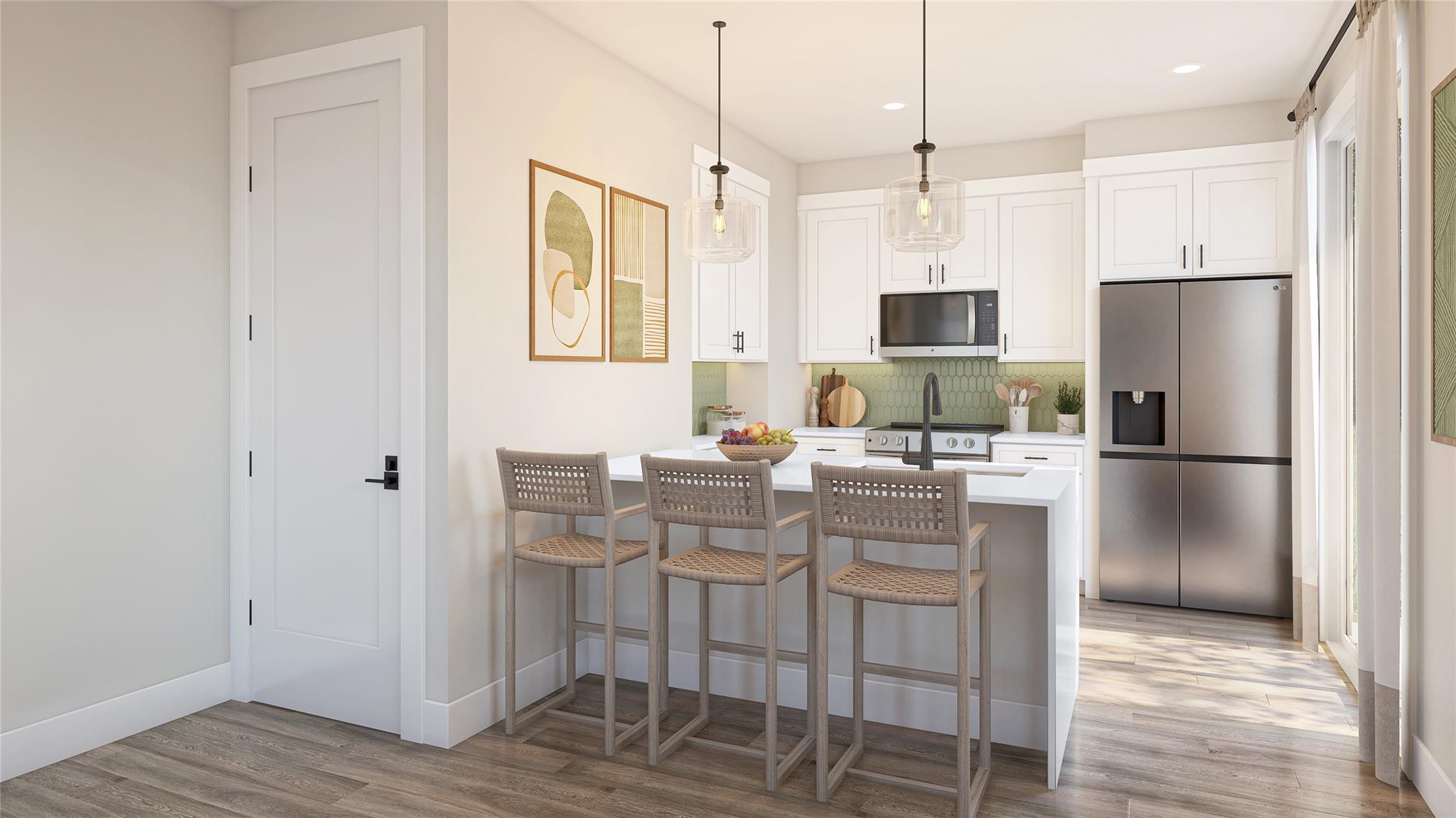 2414 Drew Lane Austin TX 78748