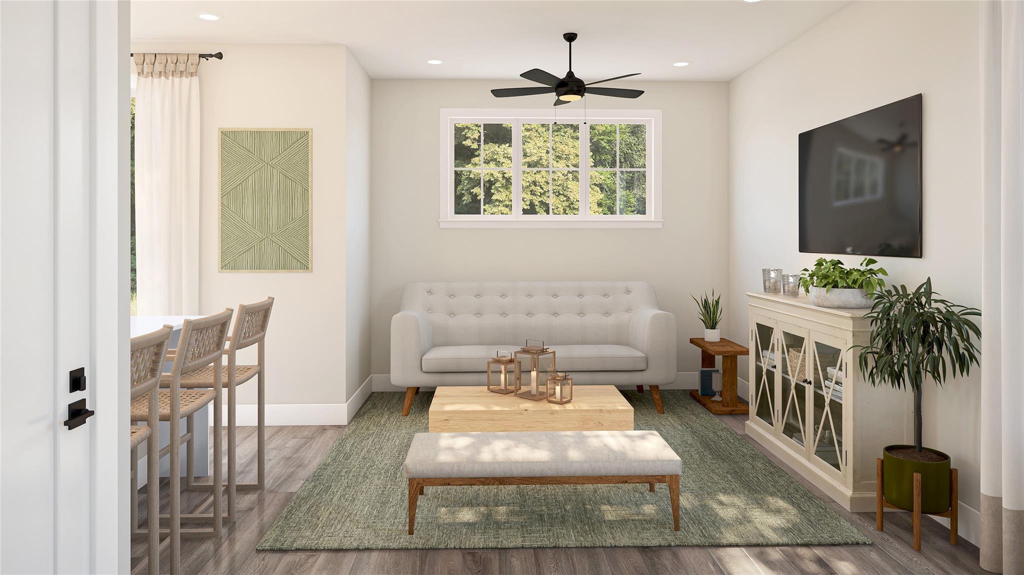 2414 Drew Lane Austin TX 78748