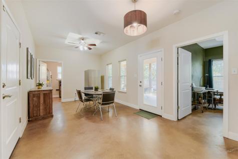 115 Mokulua Lane Bastrop TX 78602