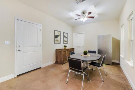 115 Mokulua Lane Bastrop TX 78602
