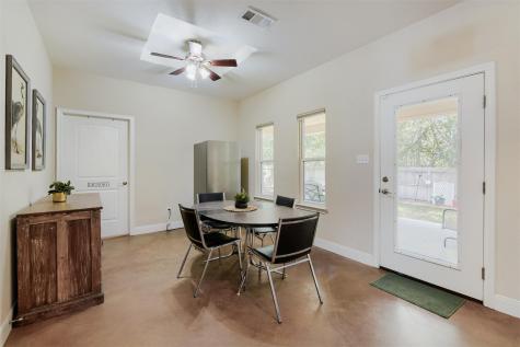 115 Mokulua Lane Bastrop TX 78602