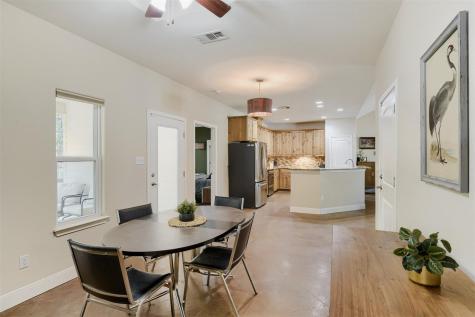 115 Mokulua Lane Bastrop TX 78602