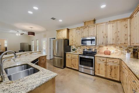115 Mokulua Lane Bastrop TX 78602