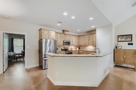 115 Mokulua Lane Bastrop TX 78602