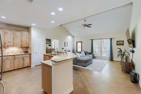 115 Mokulua Lane Bastrop TX 78602
