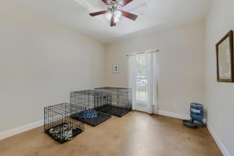 115 Mokulua Lane Bastrop TX 78602