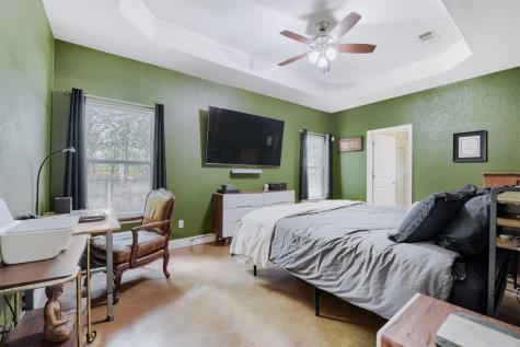 115 Mokulua Lane Bastrop TX 78602