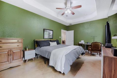 115 Mokulua Lane Bastrop TX 78602
