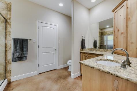 115 Mokulua Lane Bastrop TX 78602