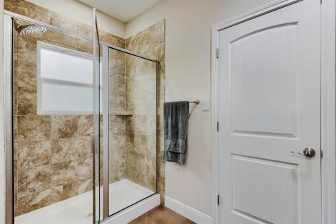 115 Mokulua Lane Bastrop TX 78602