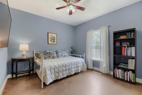 115 Mokulua Lane Bastrop TX 78602