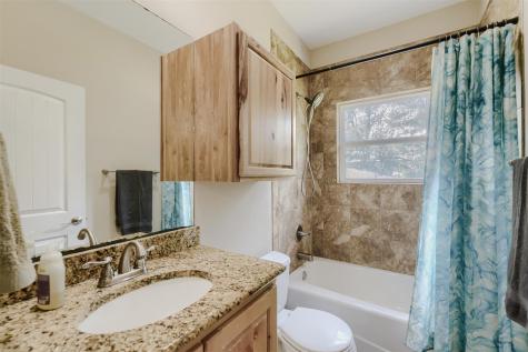 115 Mokulua Lane Bastrop TX 78602
