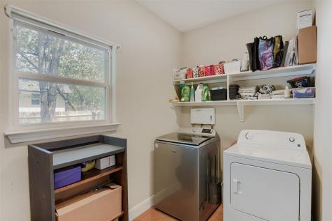 115 Mokulua Lane Bastrop TX 78602