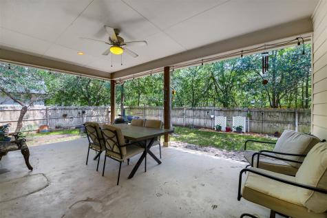 115 Mokulua Lane Bastrop TX 78602