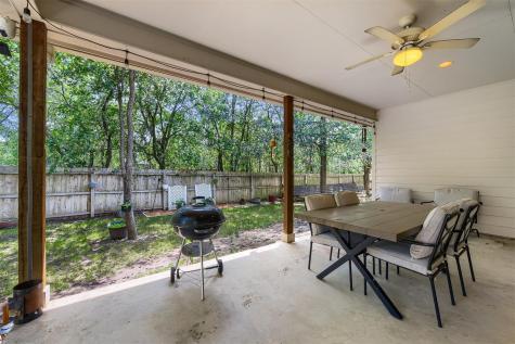 115 Mokulua Lane Bastrop TX 78602