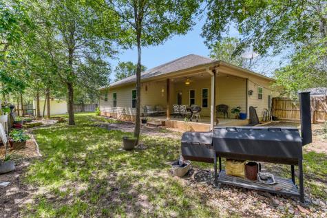 115 Mokulua Lane Bastrop TX 78602