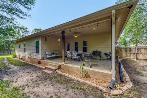 115 Mokulua Lane Bastrop TX 78602