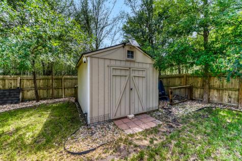 115 Mokulua Lane Bastrop TX 78602