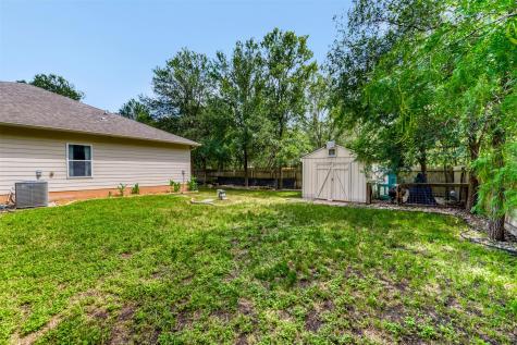 115 Mokulua Lane Bastrop TX 78602