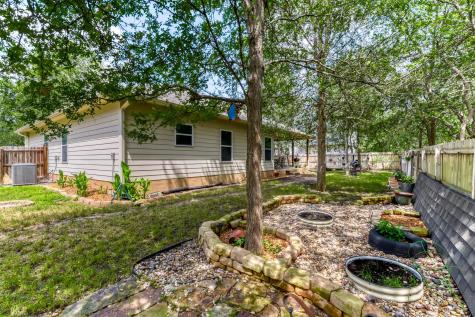 115 Mokulua Lane Bastrop TX 78602