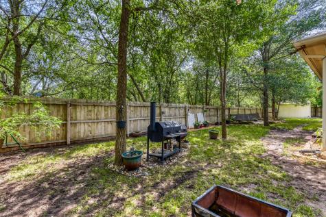 115 Mokulua Lane Bastrop TX 78602