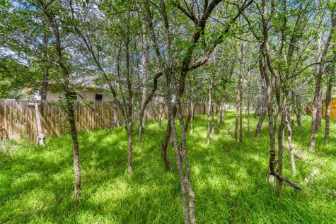 115 Mokulua Lane Bastrop TX 78602