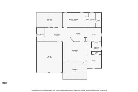 115 Mokulua Lane Bastrop TX 78602
