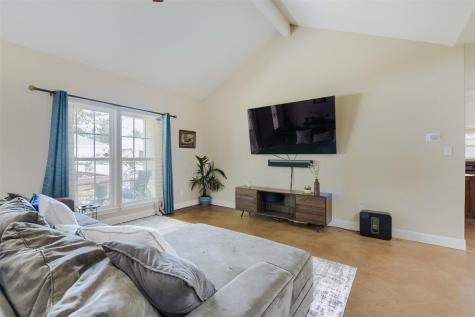115 Mokulua Lane Bastrop TX 78602