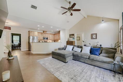 115 Mokulua Lane Bastrop TX 78602
