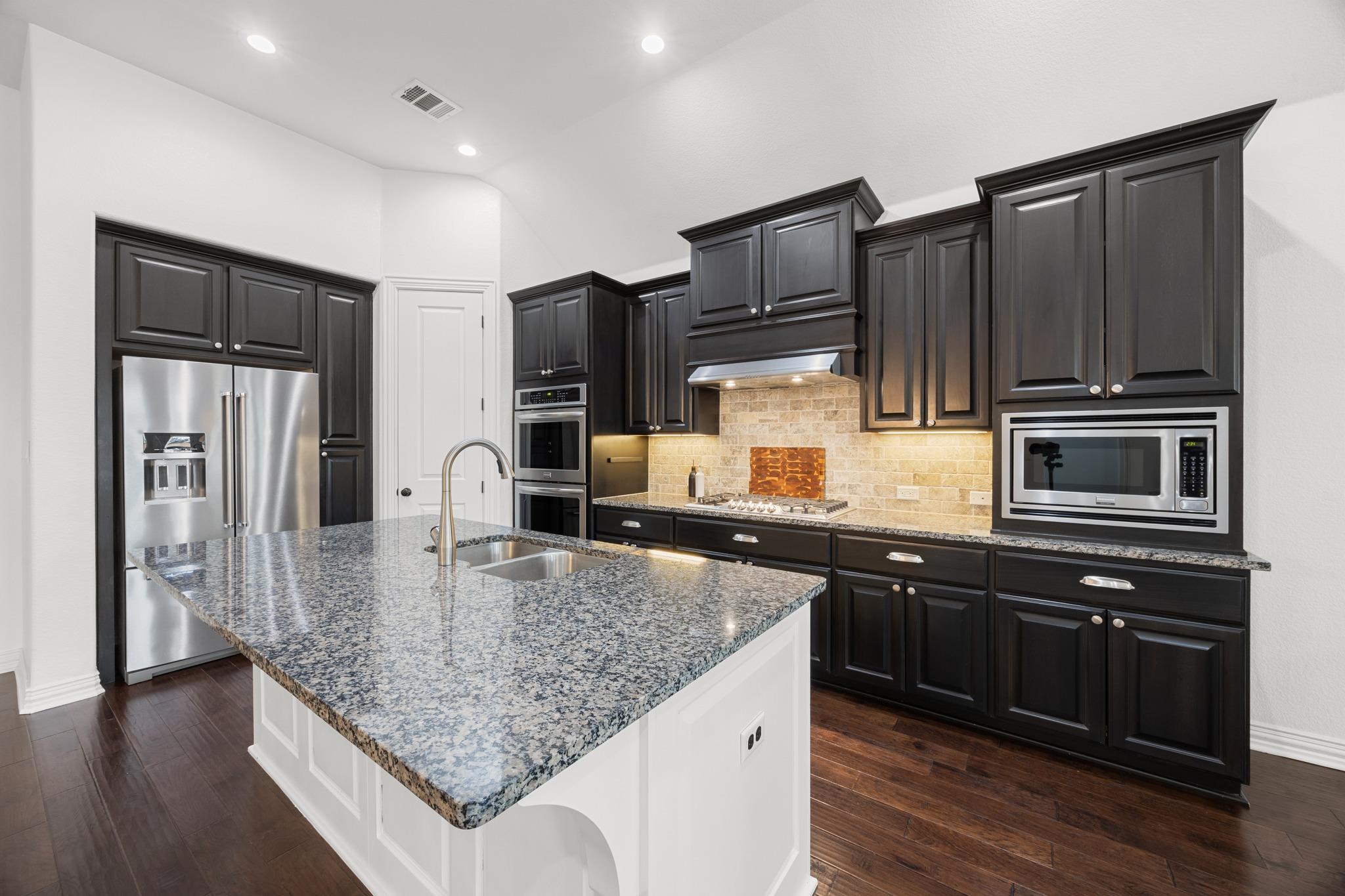 152 Fannin Battleground Lane Georgetown TX 78628