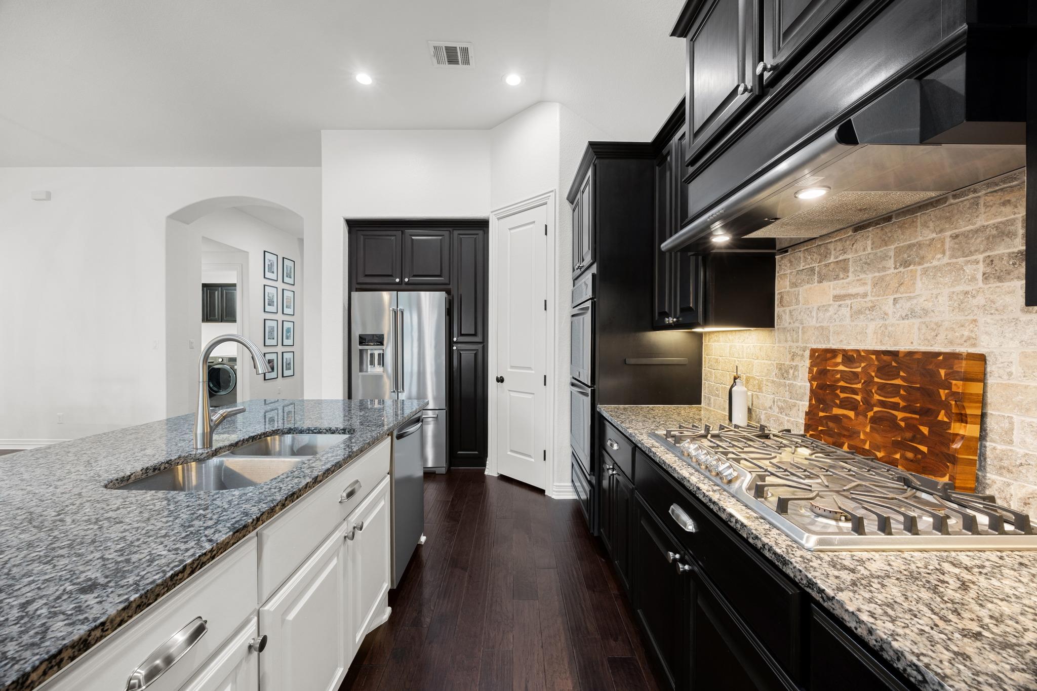 152 Fannin Battleground Lane Georgetown TX 78628