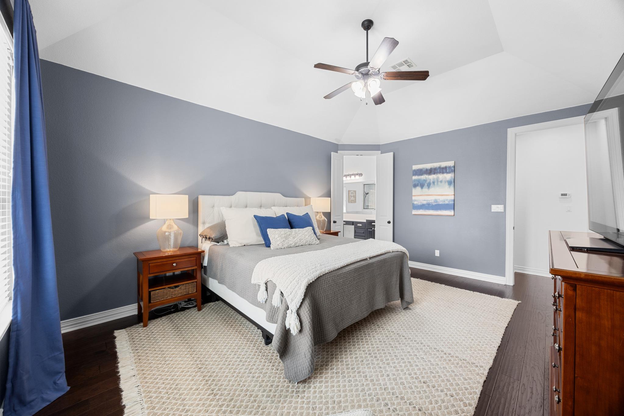 152 Fannin Battleground Lane Georgetown TX 78628