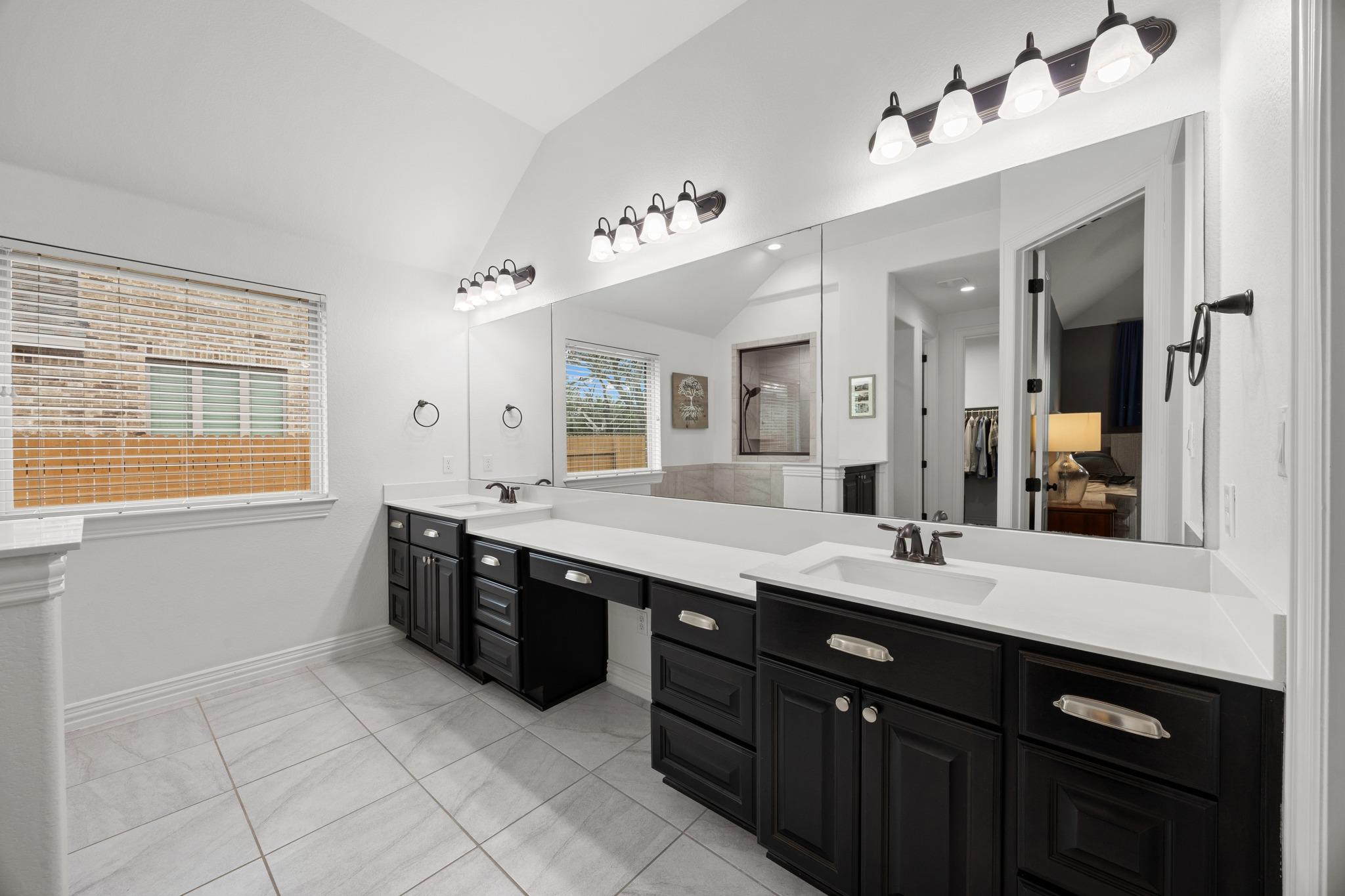 152 Fannin Battleground Lane Georgetown TX 78628