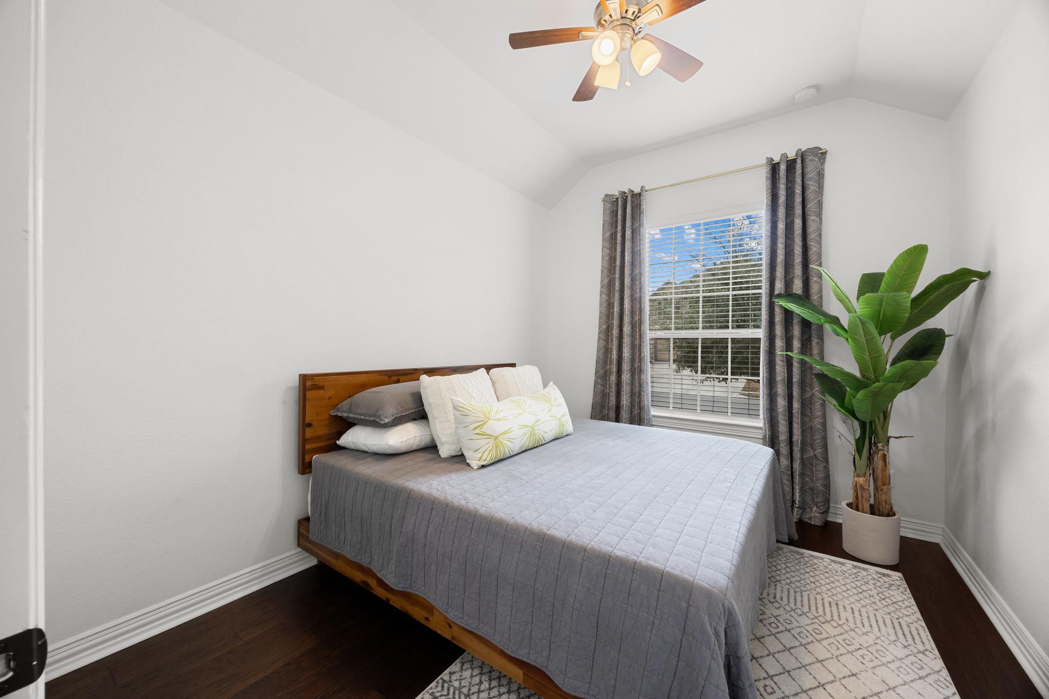 152 Fannin Battleground Lane Georgetown TX 78628