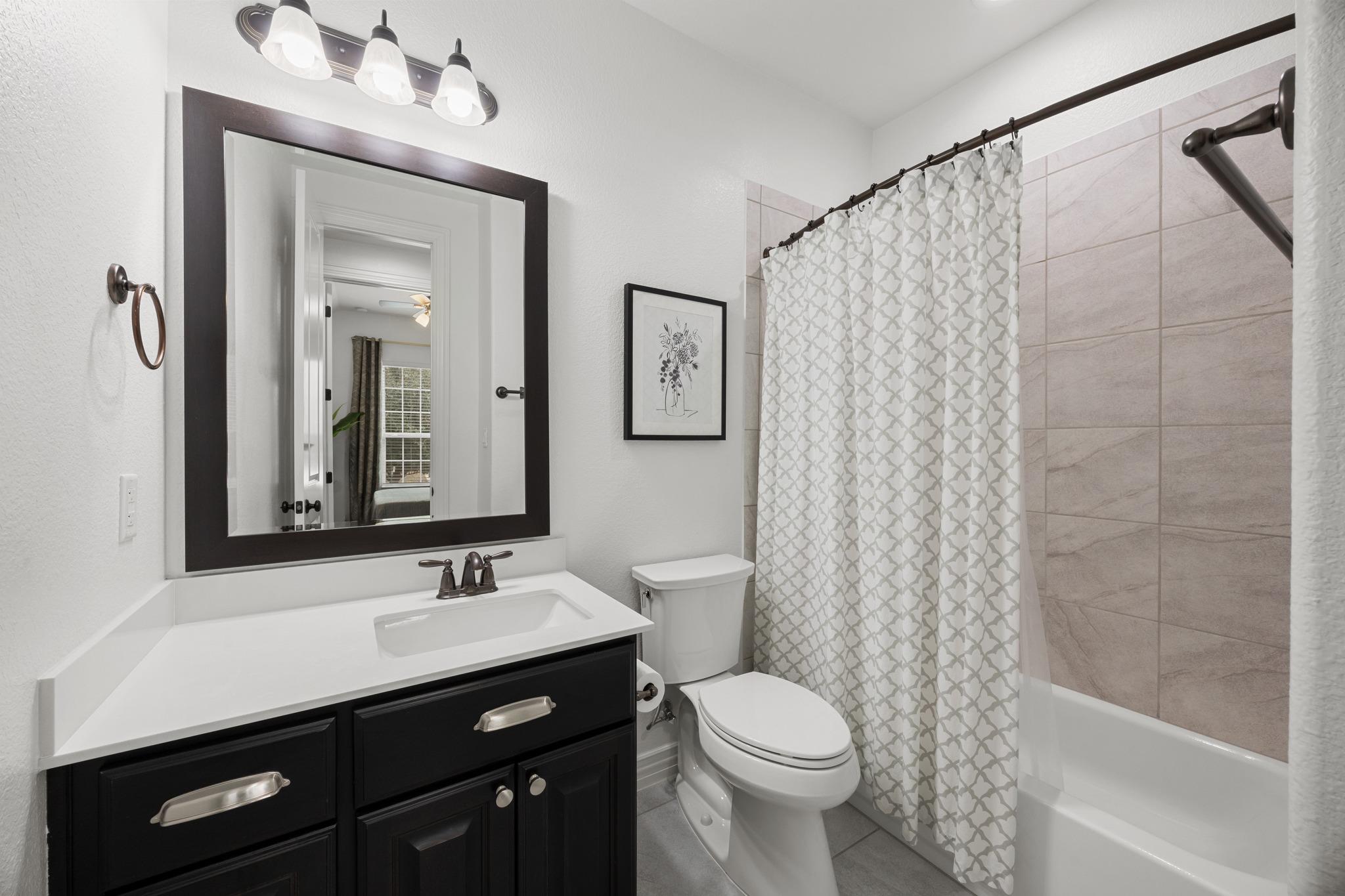 152 Fannin Battleground Lane Georgetown TX 78628