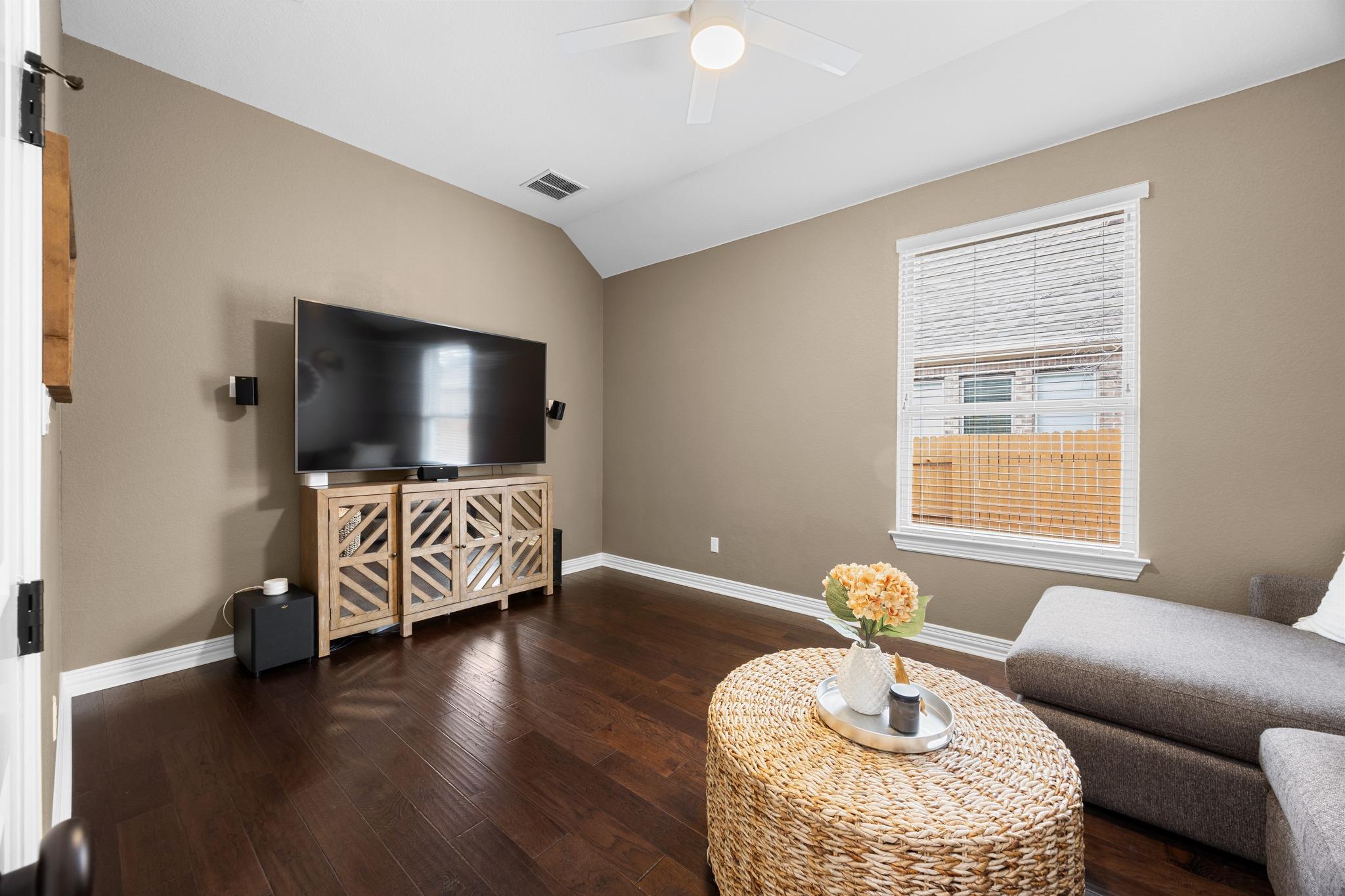 152 Fannin Battleground Lane Georgetown TX 78628