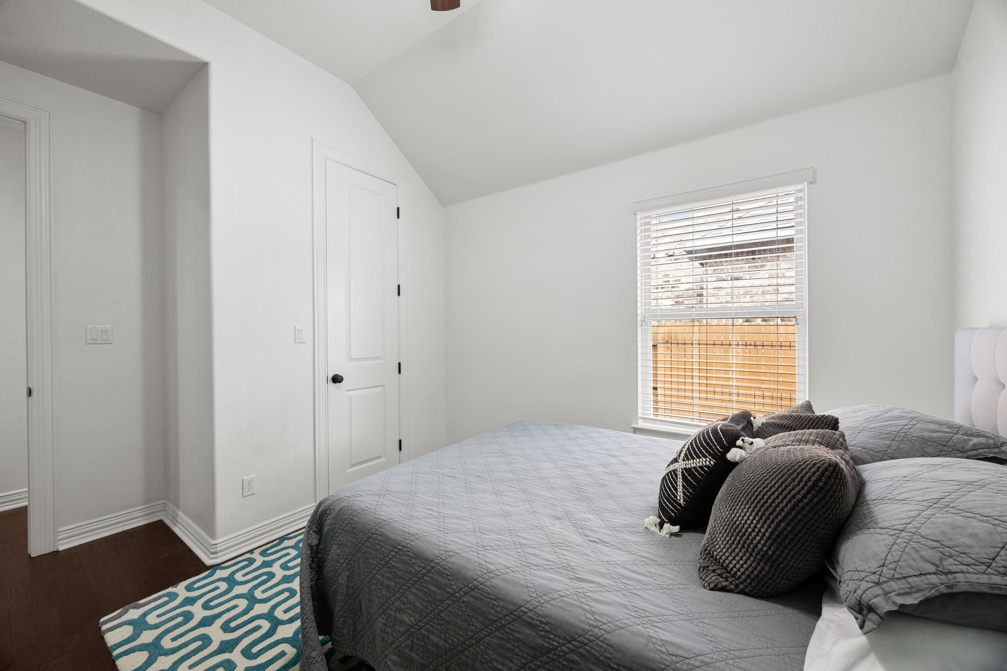 152 Fannin Battleground Lane Georgetown TX 78628