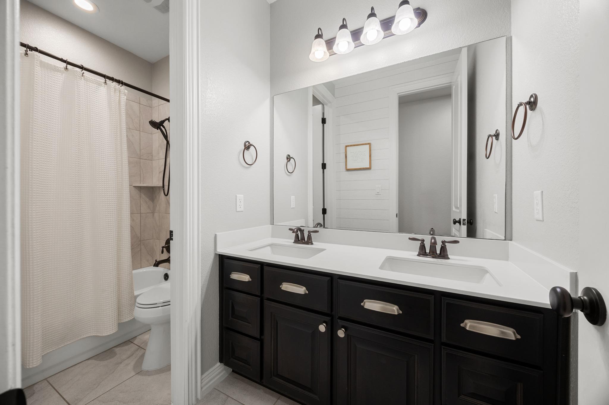 152 Fannin Battleground Lane Georgetown TX 78628