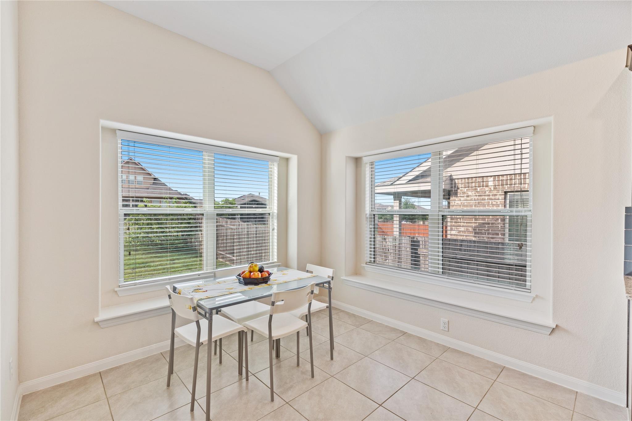 5012 Yucca Bloom Drive Georgetown TX 78626