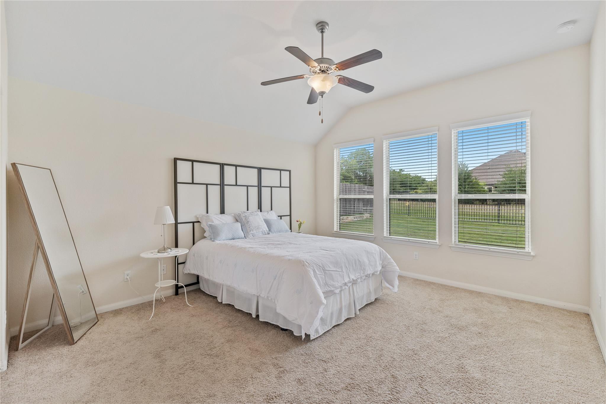 5012 Yucca Bloom Drive Georgetown TX 78626