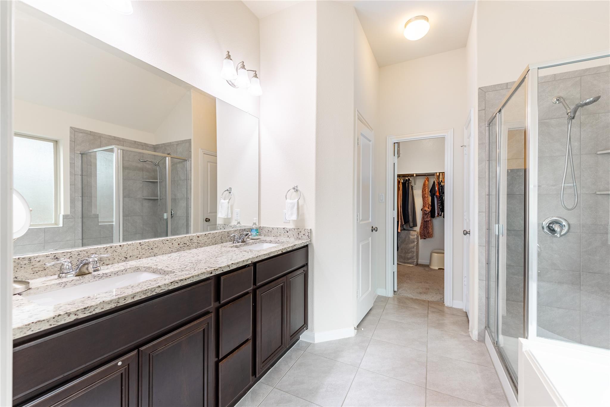 5012 Yucca Bloom Drive Georgetown TX 78626