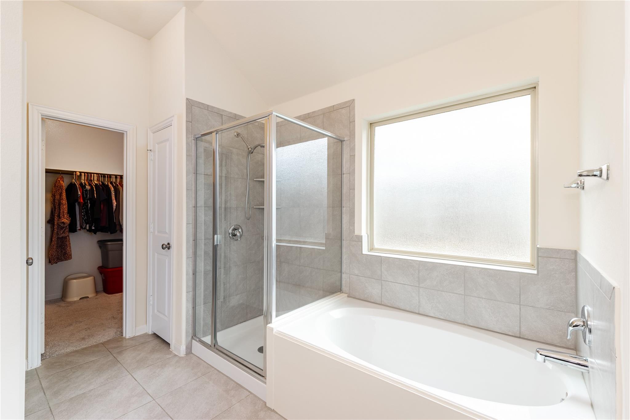 5012 Yucca Bloom Drive Georgetown TX 78626