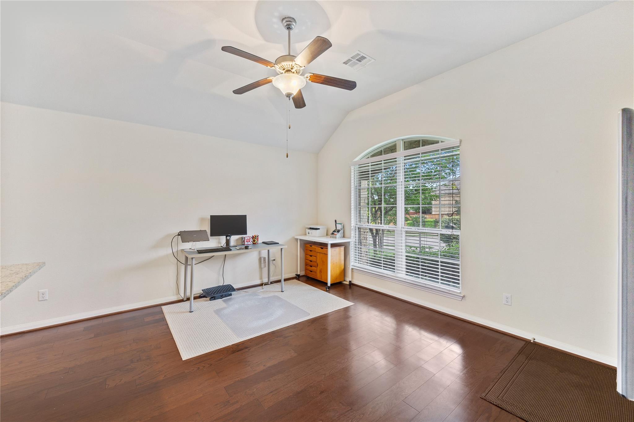 5012 Yucca Bloom Drive Georgetown TX 78626