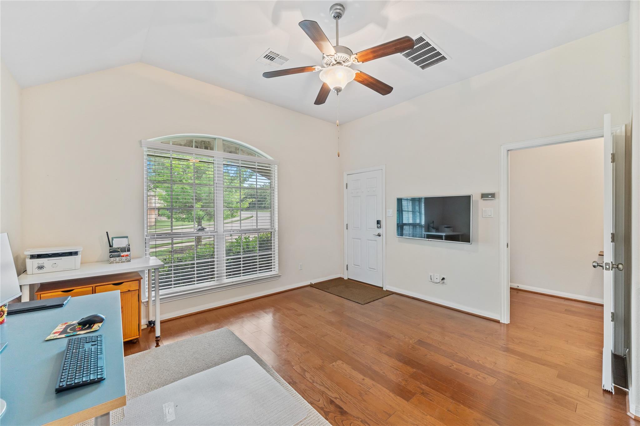 5012 Yucca Bloom Drive Georgetown TX 78626