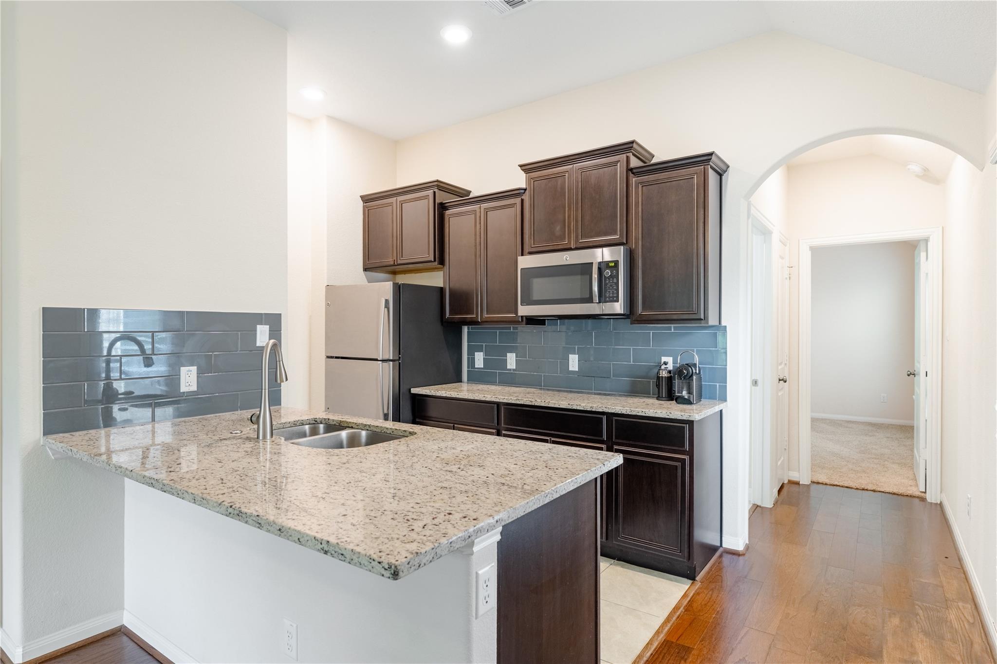 5012 Yucca Bloom Drive Georgetown TX 78626