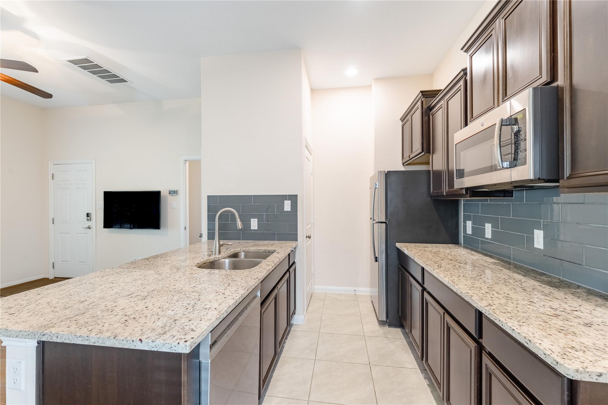 5012 Yucca Bloom Drive Georgetown TX 78626