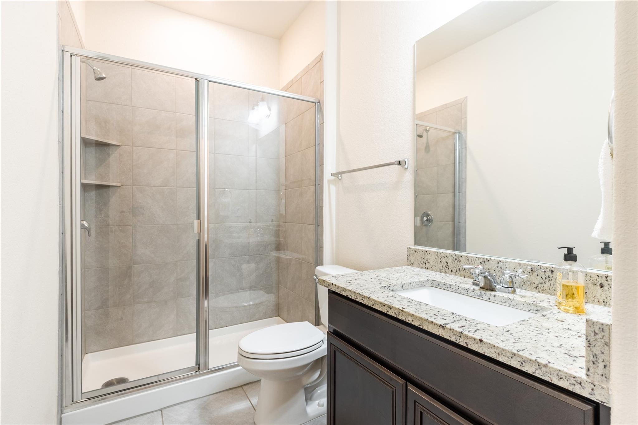 5012 Yucca Bloom Drive Georgetown TX 78626